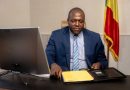 Porte-parole du gouvernement : Le Colonel Abdoulaye Maiga désigné  