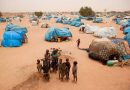 Crises dans les pays d’origine et d’accueil : des réfugiés maliens « entre le marteau et l’enclume »