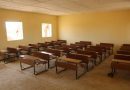 Arrêt de travail : les enseignants des collectivités de Bamako exigent le paiement de leurs salaires