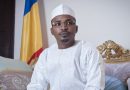 G5-Sahel : Le scénario d’une reconsidération de la décision de retrait du Mali est il possible ?
