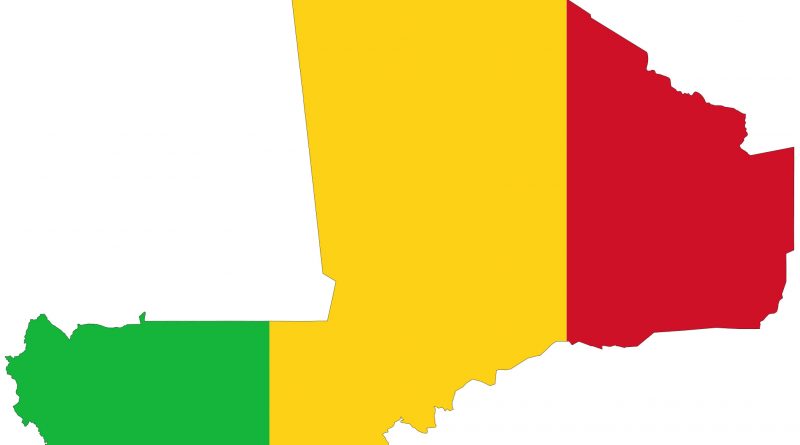 Sondage d’opinion d’INFO360INFO:80% des maliens approuvent l’initiative de la rédaction d’une nouvelle constitution