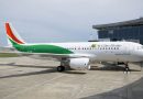 Tentative de saisie d’un aéronef de Air Côte d’Ivoire : le gouvernement ivoirien précise 