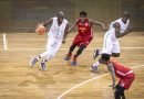 Éliminatoires Coupe du monde de basket-ball : Le Mali domine l’Ouganda