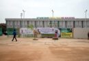 Les efforts du Gouvernement Malien en matière de développement de Stades de Football aux normes internationales Le Stade « Babemba Traoré » de Sikasso : Un exemple de modernisation