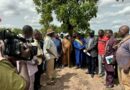 Soutien renforcé pour les producteurs cotonniers de Bougouni : Un élan vital pour améliorer le rendement à l’hectare