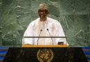 Diplomatie malienne en action : Abdoulaye DIOP engage un avenir ambitieux au Sommet de New York