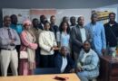 Rencontre entre l’ACI-SA et le Haut Conseil des Maliens au Canada : Renforcer les liens avec la diaspora pour des opportunités d’investissement attractives