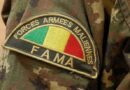 Procès sur la gestion des fonds de l’armée : Mme Bouaré Fily Sissoko et le Général de Brigade Moustapha Drabo à la barre par les clarifications sur les fonds de l’armée et les responsabilités de gestion