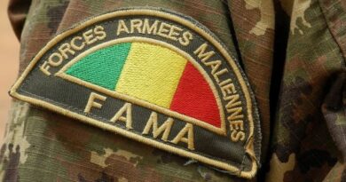 Procès sur la gestion des fonds de l’armée : Mme Bouaré Fily Sissoko et le Général de Brigade Moustapha Drabo à la barre par les clarifications sur les fonds de l’armée et les responsabilités de gestion