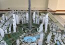 Un Regard sur l’éclat et la vision de l’Arabie Saoudite : Jeddah Economic City