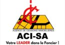 VENTES AUX ENCHÈRES ACI-SA – PROGRAMME N°179-2024/Du 17 au 31 mars 2025: Ne ratez pas cette opportunité !
